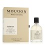 Parfum Unisexe Moudon Elegant 100 ml de Moudon, Extrait de Parfum - Réf : S8309908, Prix : 48,51 €, Remise : %