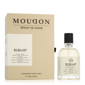 Profumo Unisex Moudon Elegant 100 ml di Moudon, Estratto di profumo - Rif: S8309908, Prezzo: 48,51 €, Sconto: %