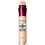 Corrector Líquido Maybelline Instant Age Rewind 6,8 ml de Maybelline, Sombras de ojos - Ref: S8309910, Precio: 10,07 €, Descu...