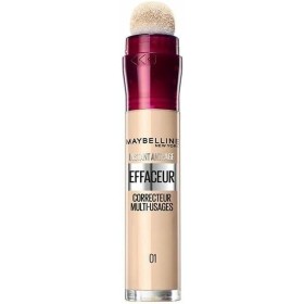 correcteur liquide Maybelline Instant Age Rewind 6,8 ml de Maybelline, Fards à paupières - Réf : S8309910, Prix : 10,07 €, Re...