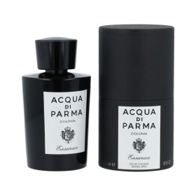 Parfum Homme Acqua Di Parma Colonia Essenza EDC 180 ml de Acqua Di Parma, Eau de cologne - Réf : S8309914, Prix : 109,24 €, R...