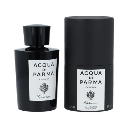 Profumo Uomo Acqua Di Parma Colonia Essenza EDC 180 ml di Acqua Di Parma, Acqua di Colonia - Rif: S8309914, Prezzo: 109,24 €,...