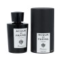 Men's Perfume Acqua Di Parma Colonia Essenza EDC 180 ml by Acqua Di Parma, Eau de Cologne - Ref: S8309914, Price: 109,24 €, D...