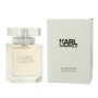 Perfume Mulher Karl Lagerfeld EDP Karl Lagerfeld For Her 85 ml de Karl Lagerfeld, Água de perfume - Ref: S8309927, Preço: 26,...