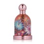 Perfume Mujer Halloween EDT Blossom 100 ml de Halloween, Agua de perfume - Ref: S8309956, Precio: 34,94 €, Descuento: %