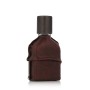 Perfume Unissexo Orto Parisi Cuoium 50 ml de Orto Parisi, Extratos de perfume - Ref: S8309965, Preço: 158,87 €, Desconto: %