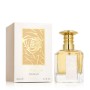 Perfume Unissexo Lattafa Mazaaji EDP 100 ml de Lattafa, Água de perfume - Ref: S8310058, Preço: 20,17 €, Desconto: %