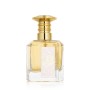 Perfume Unisex Lattafa Mazaaji EDP 100 ml de Lattafa, Agua de perfume - Ref: S8310058, Precio: 20,17 €, Descuento: %