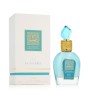 Perfume Unissexo Lattafa Musk So Poudrée EDP 100 ml de Lattafa, Água de perfume - Ref: S8310063, Preço: 19,52 €, Desconto: %