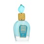 Perfume Unisex Lattafa Musk So Poudrée EDP 100 ml de Lattafa, Agua de perfume - Ref: S8310063, Precio: 19,52 €, Descuento: %