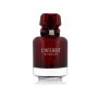 Parfum Femme Givenchy L'Interdit Rouge EDP 80 ml de Givenchy, Eau de parfum - Réf : S8310064, Prix : 112,18 €, Remise : %