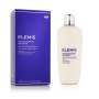 Latte Corpo Elemis 400 ml di Elemis, Idratanti - Rif: S8310070, Prezzo: 38,56 €, Sconto: %