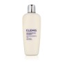 Leche Corporal Elemis 400 ml de Elemis, Hidratantes - Ref: S8310070, Precio: 38,56 €, Descuento: %