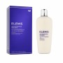 Lait corporel Elemis 400 ml de Elemis, Hydratants - Réf : S8310070, Prix : 38,56 €, Remise : %