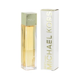 Perfume Mujer Michael Kors EDP Sexy Amber 100 ml de Michael Kors, Agua de perfume - Ref: S8310074, Precio: 44,73 €, Descuento: %