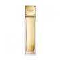 Parfum Femme Michael Kors EDP Sexy Amber 100 ml de Michael Kors, Eau de parfum - Réf : S8310074, Prix : 44,73 €, Remise : %