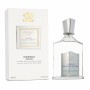 Unisex-Parfüm Creed Virgin Island Water EDP 100 ml | Tienda24 - Global Online Shop Tienda24.eu