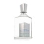 Perfume Unisex Creed Virgin Island Water EDP 100 ml | Tienda24 - Global Online Shop Tienda24.eu