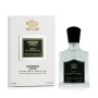 Parfum Homme Creed EDP Bois du Portugal 50 ml de Creed, Eau de parfum - Réf : S8310089, Prix : 200,71 €, Remise : %