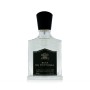 Parfum Homme Creed EDP Bois du Portugal 50 ml de Creed, Eau de parfum - Réf : S8310089, Prix : 200,71 €, Remise : %