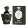 Damenparfüm Creed Love in Black EDT 75 ml | Tienda24 - Global Online Shop Tienda24.eu