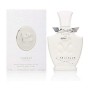 Parfum Femme Creed Love in White EDP 75 ml | Tienda24 - Global Online Shop Tienda24.eu