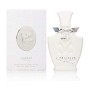 Perfume Mulher Creed Love in White EDP 75 ml de Creed, Água de perfume - Ref: S8310093, Preço: 234,27 €, Desconto: %