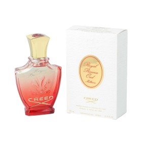 Women's Perfume Creed EDP Royal Princess Oud 75 ml by Creed, Eau de Perfume - Ref: S8310095, Price: 269,54 €, Discount: %