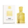 Perfume Unisex Creed Millesime Imperial EDP 50 ml | Tienda24 - Global Online Shop Tienda24.eu