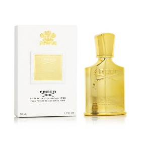 Parfum Femme Euro1sex 100 ml | Tienda24 - Global Online Shop Tienda24.eu