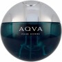 Herrenparfüm Bvlgari Aqva Pour Homme EDT 50 ml | Tienda24 - Global Online Shop Tienda24.eu