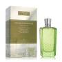 Perfume Hombre The Merchant of Venice EDP Colonia Veneziana 100 ml de The Merchant of Venice, Agua de perfume - Ref: S8310167...