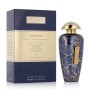 Perfume Unisex The Merchant of Venice Rococò EDP EDP 100 ml | Tienda24 - Global Online Shop Tienda24.eu