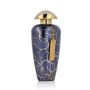 Perfume Unisex The Merchant of Venice Rococò EDP EDP 100 ml | Tienda24 - Global Online Shop Tienda24.eu