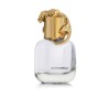 Perfume Mujer Aristocrazy Brave EDT 80 ml de Aristocrazy, Agua de perfume - Ref: S8310246, Precio: 36,91 €, Descuento: %