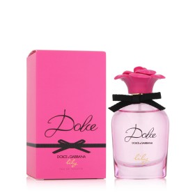 Damenparfüm Dolce & Gabbana EDT Dolce Lily 50 ml von Dolce & Gabbana, Eau de Parfum - Ref: S8310251, Preis: 59,34 €, Rabatt: %