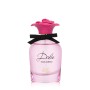 Parfum Femme Dolce & Gabbana EDT Dolce Lily 50 ml de Dolce & Gabbana, Eau de parfum - Réf : S8310251, Prix : 59,34 €, Remise : %