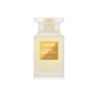 Perfume Unisex Tom Ford EDT Eau De Soleil Blanc 100 ml de Tom Ford, Agua de tocador - Ref: S8310289, Precio: 165,18 €, Descue...