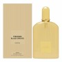 Unisex Perfume Tom Ford Black Orchid 100 ml by Tom Ford, Eau de Perfume - Ref: S8310292, Price: 183,32 €, Discount: %