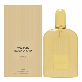 Perfume Unisex Tom Ford Black Orchid 100 ml de Tom Ford, Agua de perfume - Ref: S8310292, Precio: 183,32 €, Descuento: %