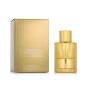 Perfume Unisex Tom Ford Costa Azzurra 100 ml de Tom Ford, Extractos de perfume - Ref: S8310305, Precio: 199,93 €, Descuento: %