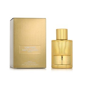 Profumo Unisex Tom Ford Costa Azzurra 100 ml di Tom Ford, Estratto di profumo - Rif: S8310305, Prezzo: 200,58 €, Sconto: %