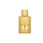 Perfume Unisex Tom Ford Costa Azzurra 100 ml de Tom Ford, Extractos de perfume - Ref: S8310305, Precio: 199,93 €, Descuento: %