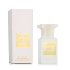 Parfum Femme Eternity Mot Calvin Klein EDP EDP | Tienda24 - Global Online Shop Tienda24.eu