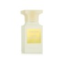 Unisex Perfume Tom Ford EDT Eau De Soleil Blanc 50 ml | Tienda24 - Global Online Shop Tienda24.eu