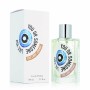 Parfum Unisexe Etat Libre D'Orange EDP You Or Someone Like You 100 ml de Etat Libre D'Orange, Eau de parfum - Réf : S8310322,...