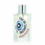 Perfume Unisex Etat Libre D'Orange EDP You Or Someone Like You 100 ml de Etat Libre D'Orange, Agua de perfume - Ref: S8310322...