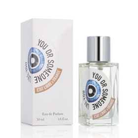 Perfume Unisex Etat Libre D'Orange You Or Someone Like You EDP EDP 50 ml de Etat Libre D'Orange, Agua de perfume - Ref: S8310...