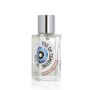 Parfum Unisexe Etat Libre D'Orange You Or Someone Like You EDP EDP 50 ml de Etat Libre D'Orange, Eau de parfum - Réf : S83103...