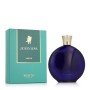 Perfume Mulher Worth Je Reviens 30 ml de Worth, Extratos de perfume - Ref: S8310334, Preço: 38,65 €, Desconto: %